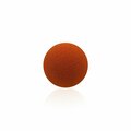 Concrete Pump Supply Clean Out Ball , 1.5'' Medium, 50mm COBM15